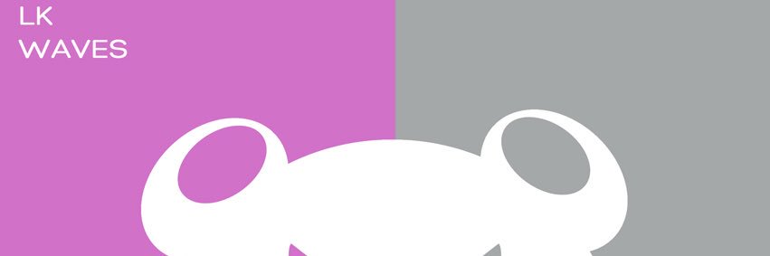 LK. banner