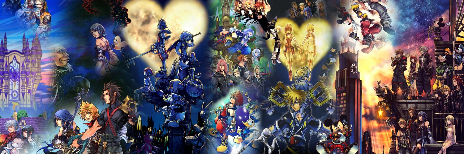 anievas0's profile banner image