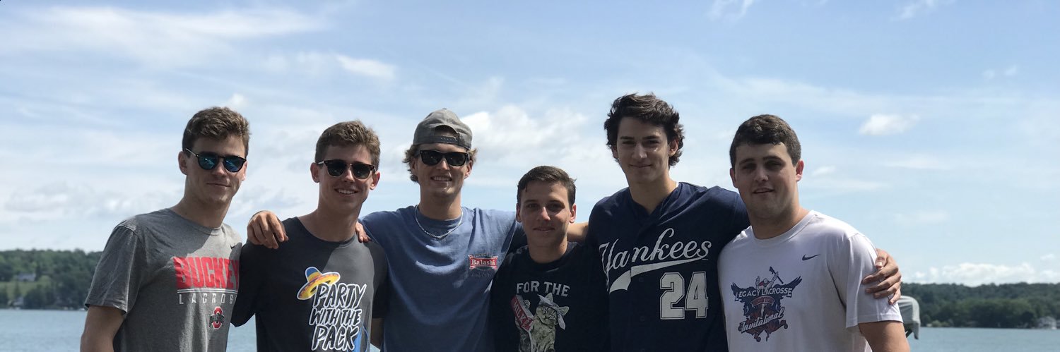_3_mitch_3_'s profile banner image