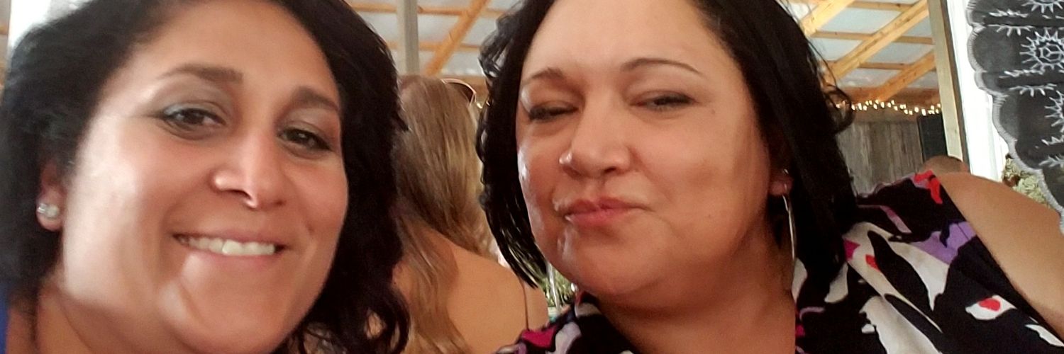 AngieAlvera's profile banner image