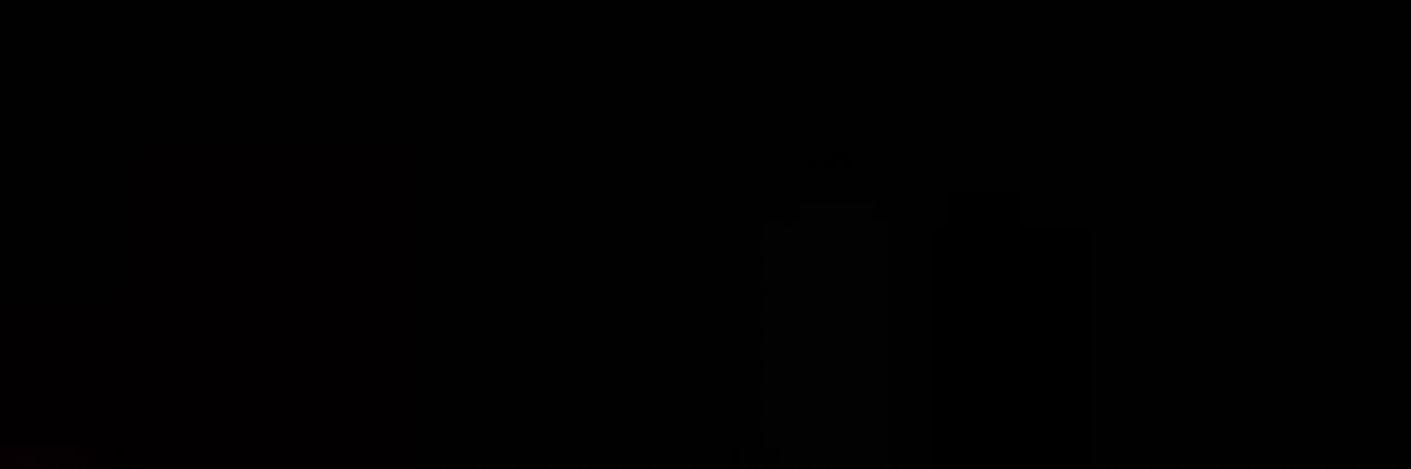 wil1n's profile banner image