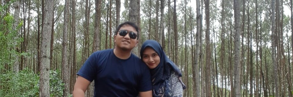 uda_agung's profile banner image