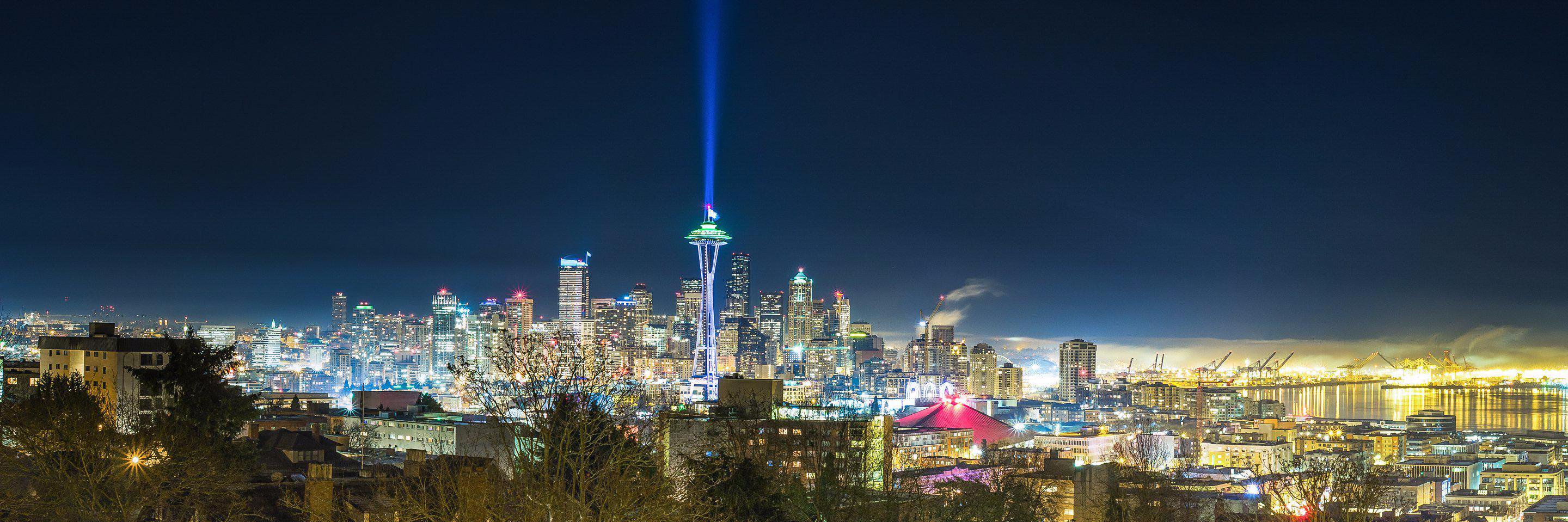 Julian Valentine banner