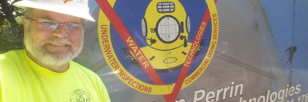 RonPerrin1 Profile Banner