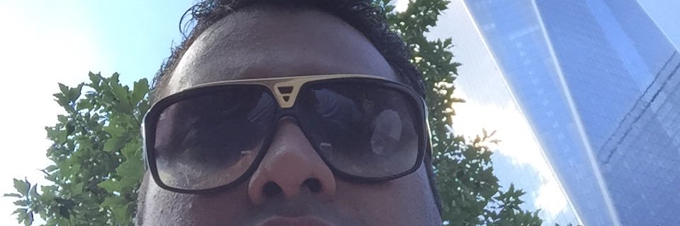 IAMDLB82's profile banner image