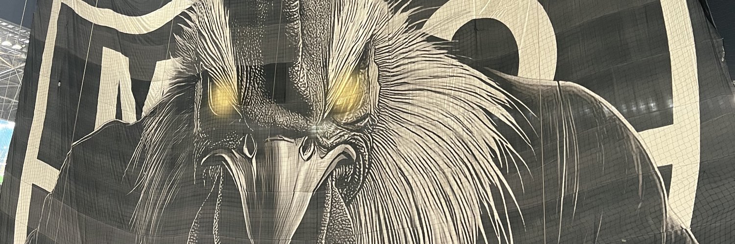 Thiguxo banner