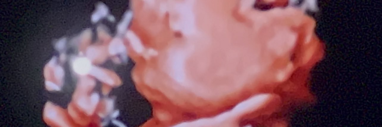 KJarrel's profile banner image