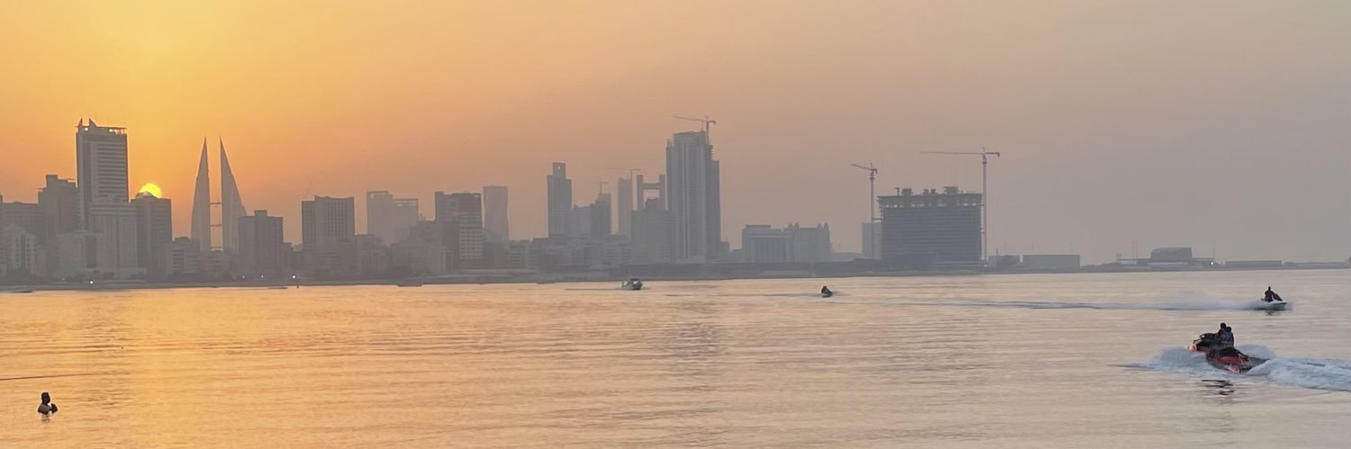 محمد الفضلي banner