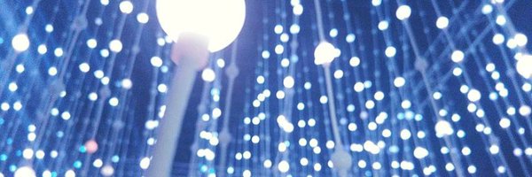 mitsuitsuru Profile Banner