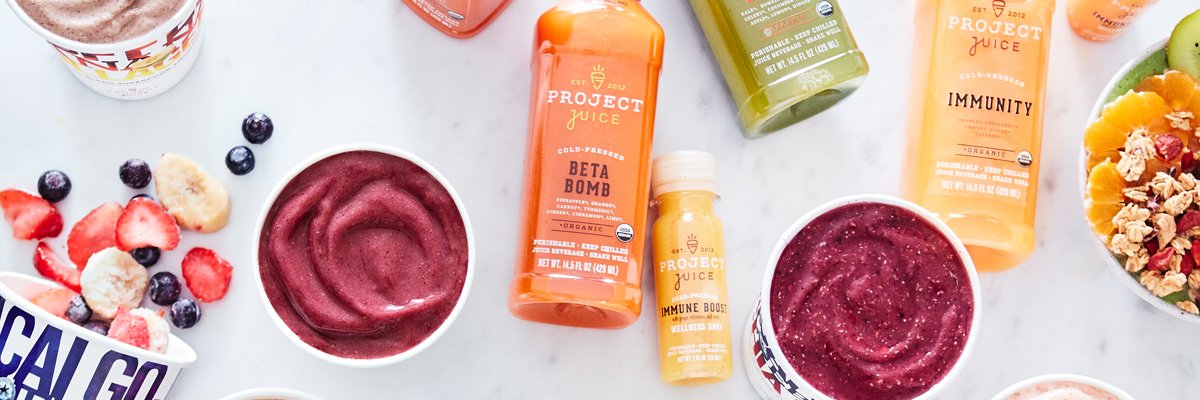ProjectJuice's profile banner image