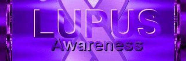 Loops 4 Lupus banner