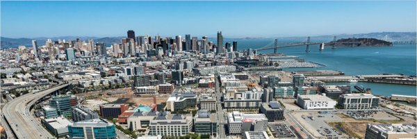 UCSFPT Profile Banner