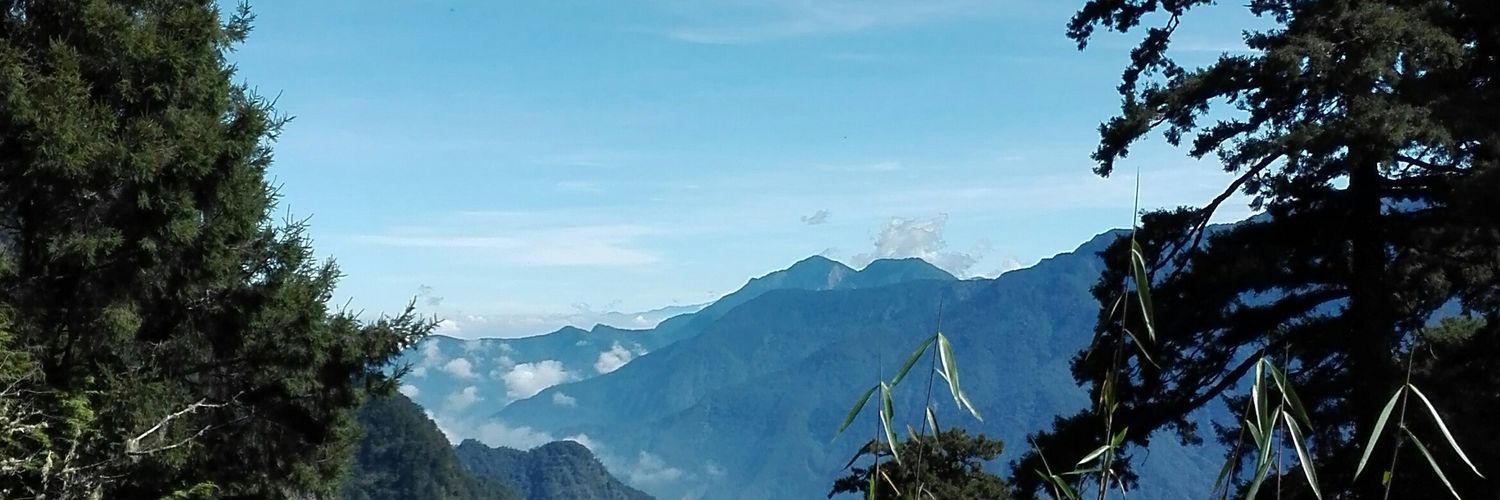 thomas_chartier's profile banner image