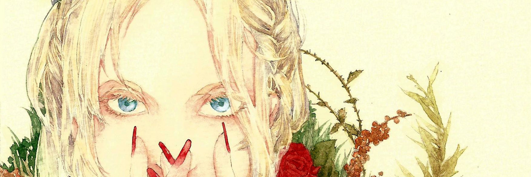 TarynneB's profile banner image