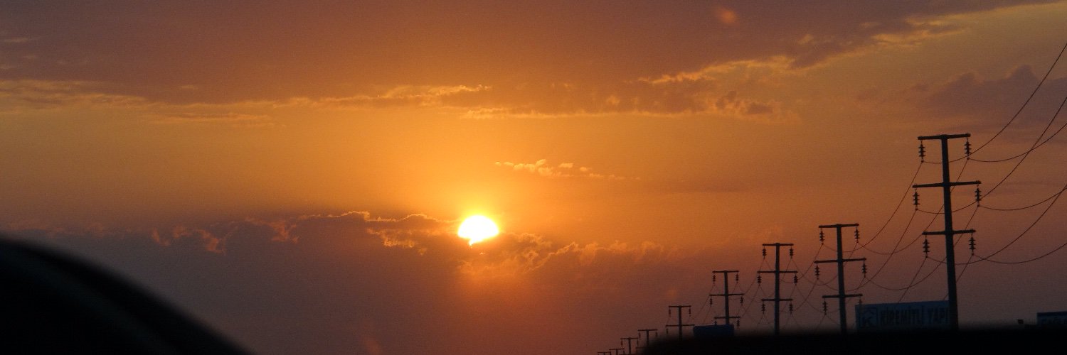 ozhanaygun's profile banner image