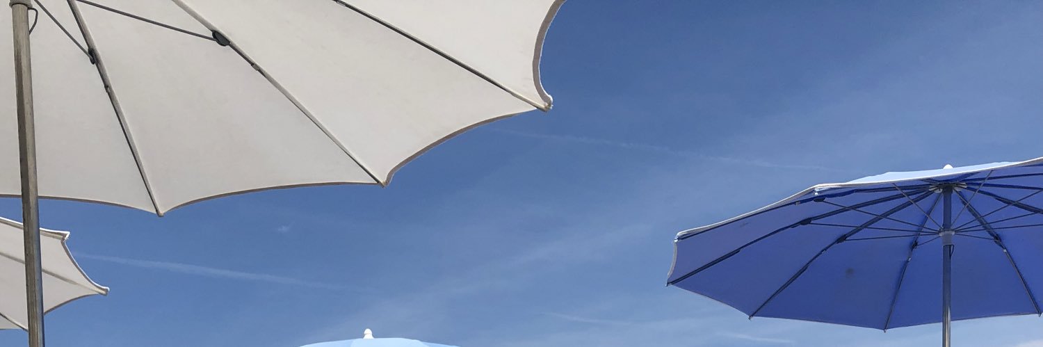 mannie_00's profile banner image