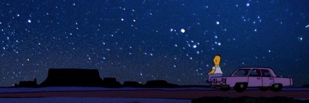 RomanRooster4's profile banner image
