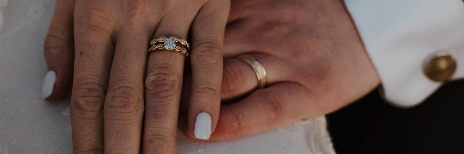 HaleyyWalker's profile banner image