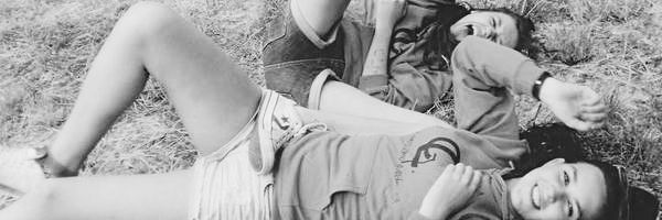 marinaCLG's profile banner image
