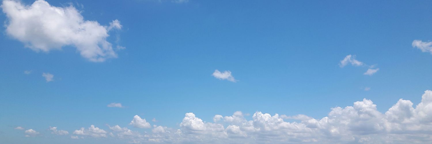anasmw's profile banner image