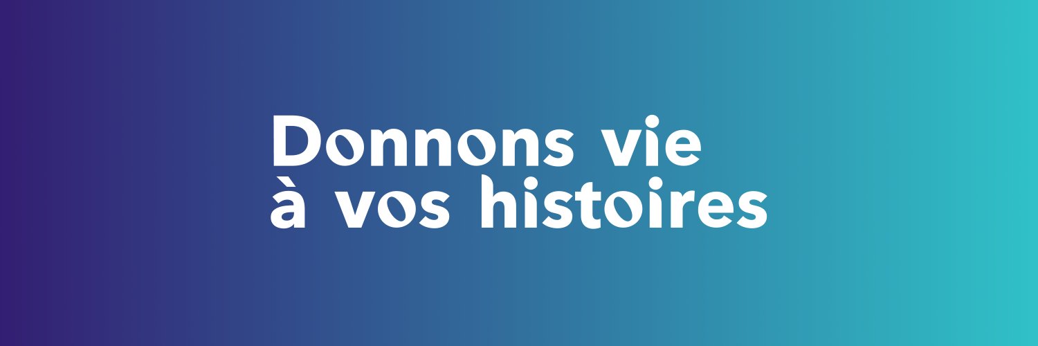 histoiresdevies's profile banner image