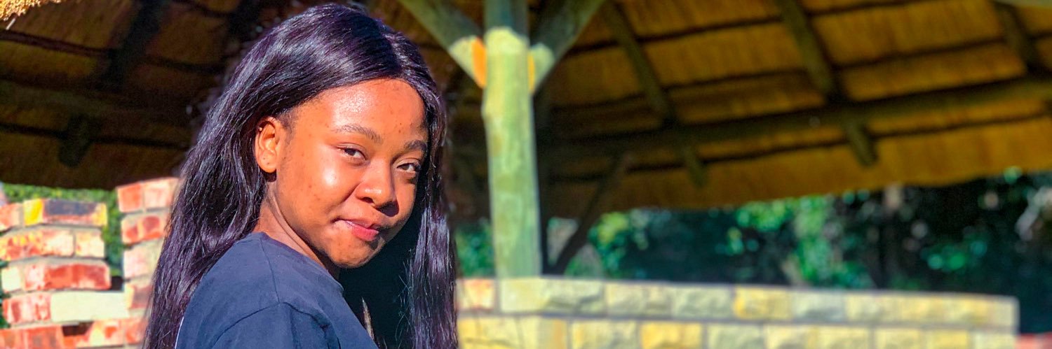 KatlehoBree's profile banner image