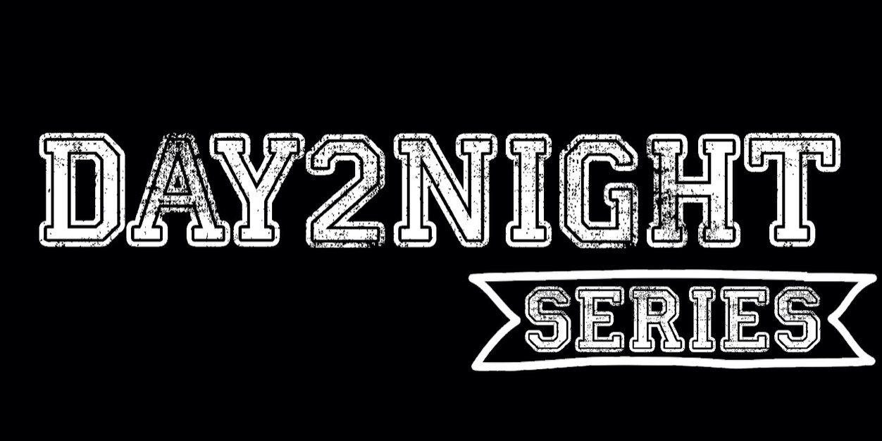 Day2NightSeries's profile banner image