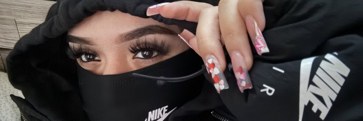 slimedupbenzz's profile banner image