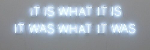 karissa_fischer's profile banner image