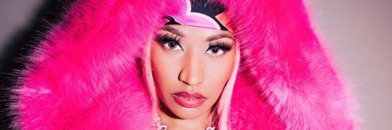 Mtotheinaj's profile banner image