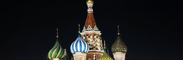 enmanuelleg's profile banner image
