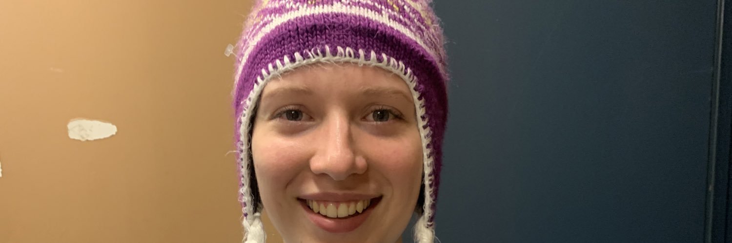 sammycranny's profile banner image