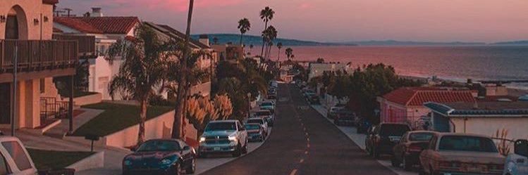 LCapone91's profile banner image