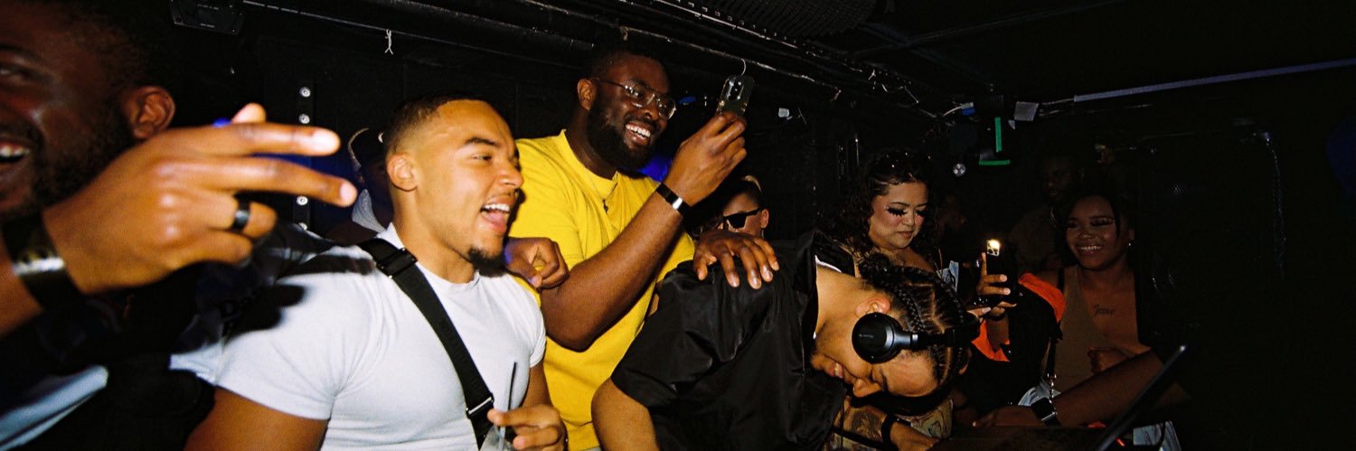 𝙃𝙖𝙡𝙛𝙥𝙤𝙧𝙩𝙨 🃏 banner