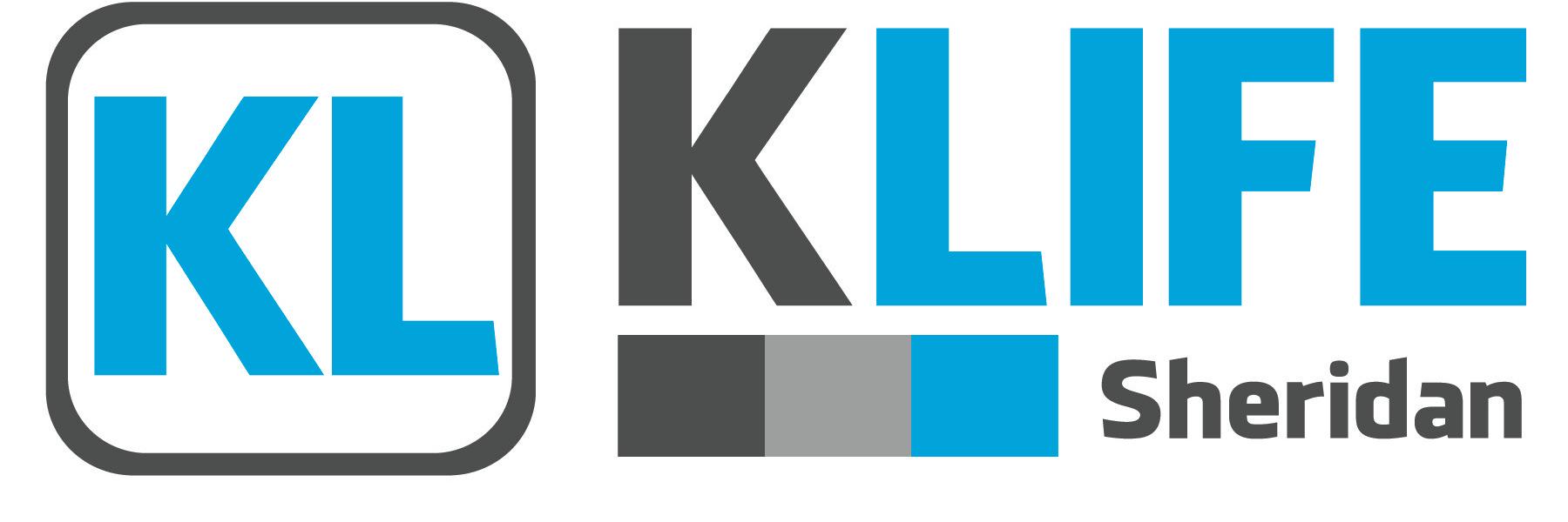 SheridanKLife's profile banner image