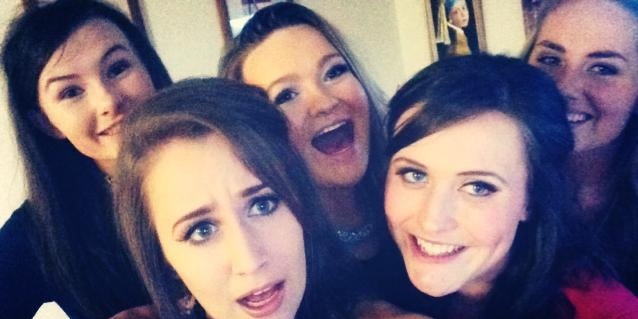 Hazel O'Leary banner