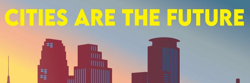 Omri Goldstein 🌐🥑🇺🇦🇮🇱🇹🇼 banner