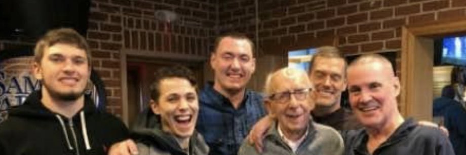 kyleminnich10's profile banner image