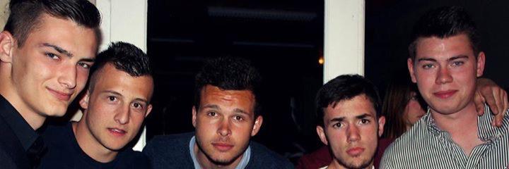 Piermik_A's profile banner image