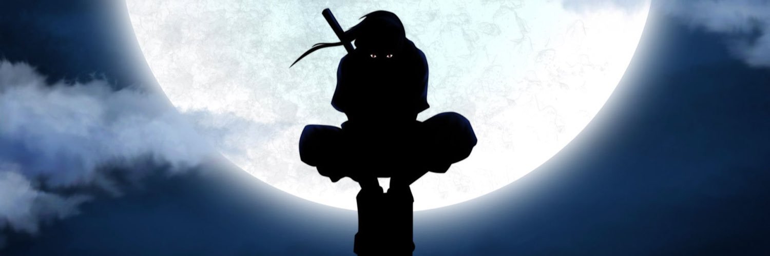 chereskomichael's profile banner image