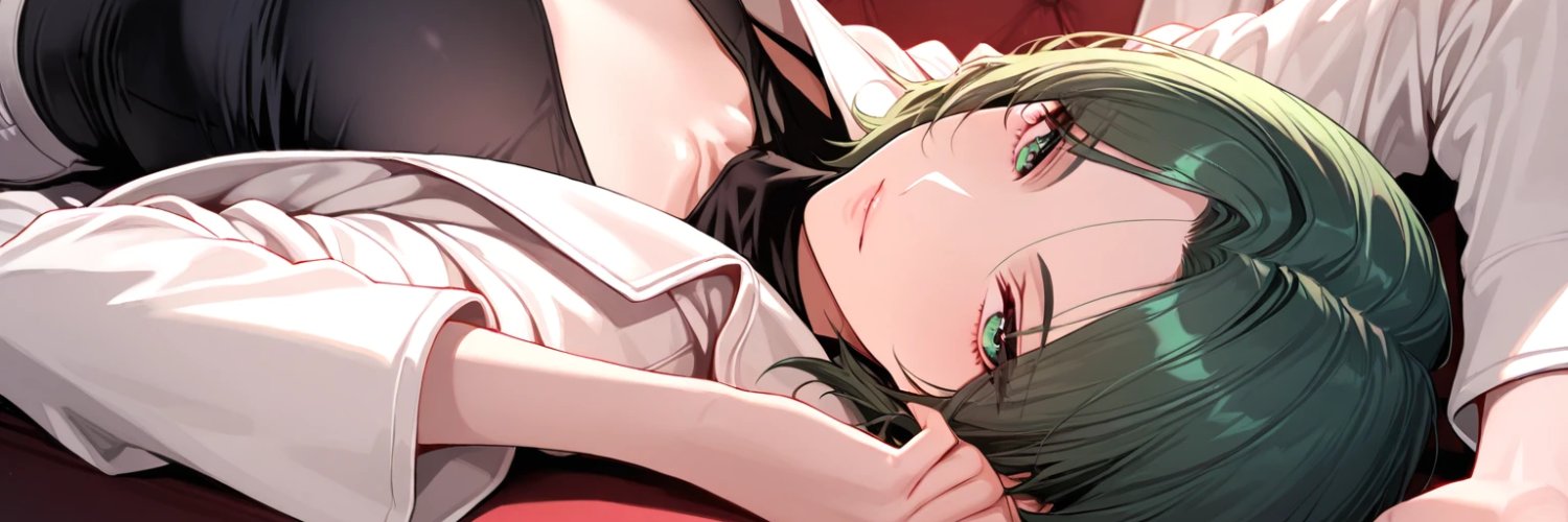 SII_Nis's profile banner image