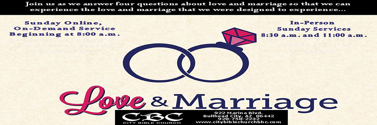 CBCBHC's profile banner image