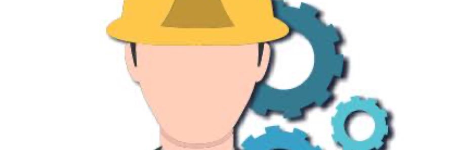 teknikeer's profile banner image
