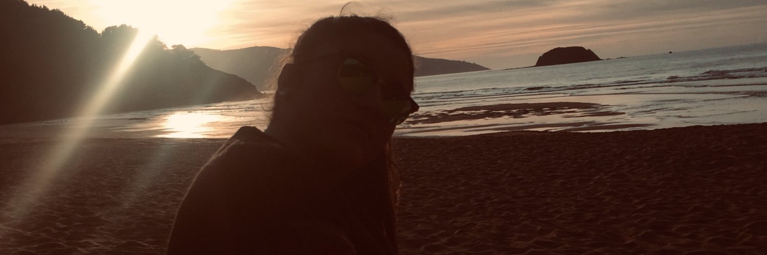 AmetsBalart's profile banner image
