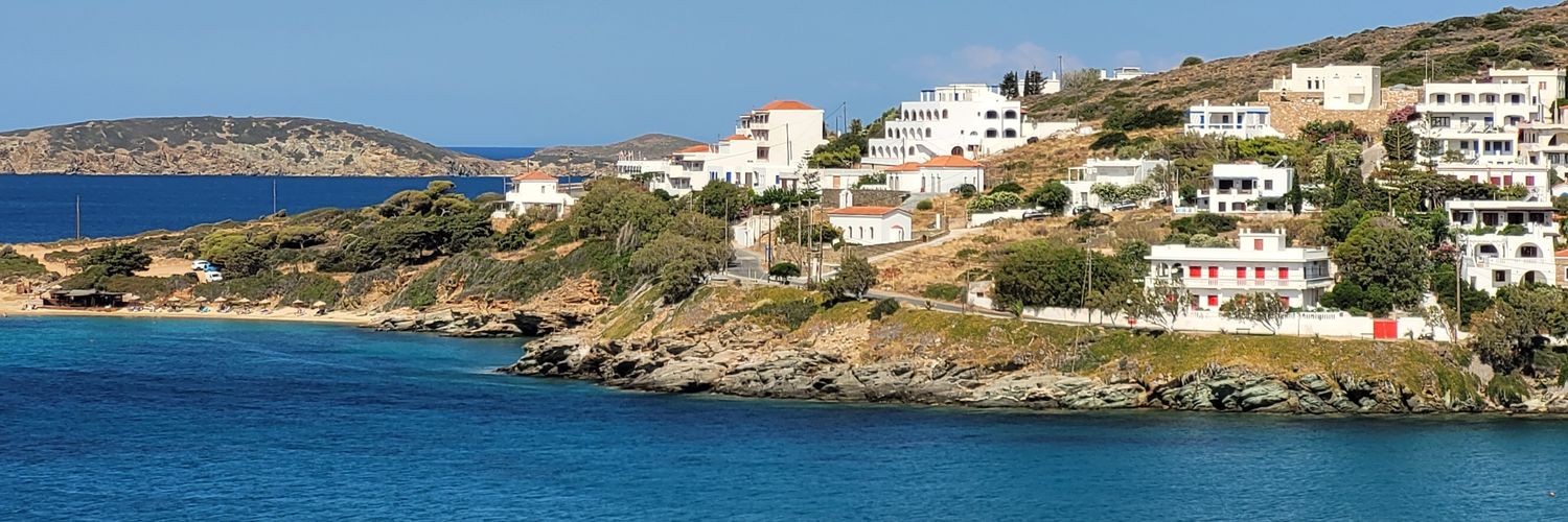 Dimitri EGLOFF 🇬🇷 banner