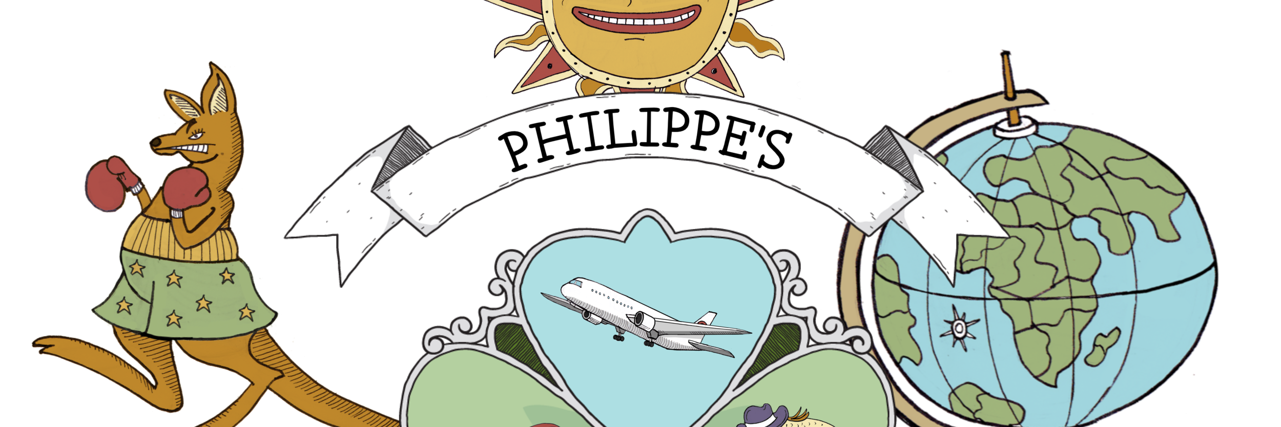 math_philippe's profile banner image
