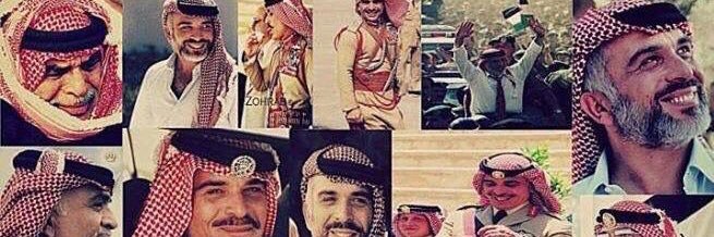 Adwan1984's profile banner image