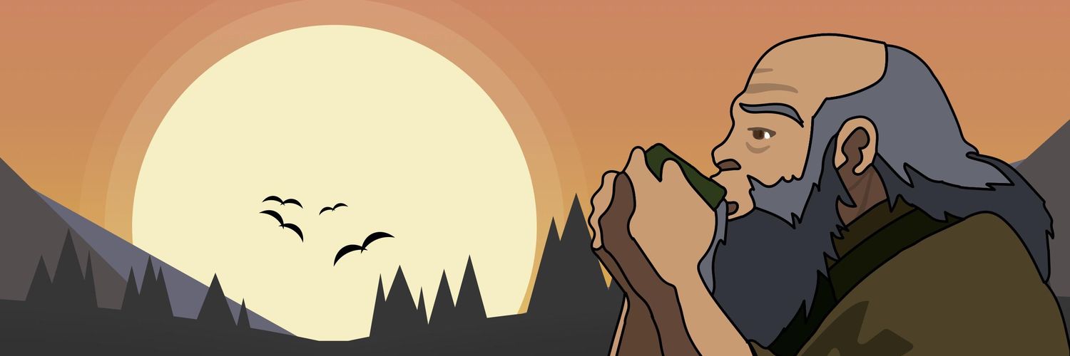 Slime_XCX's profile banner image