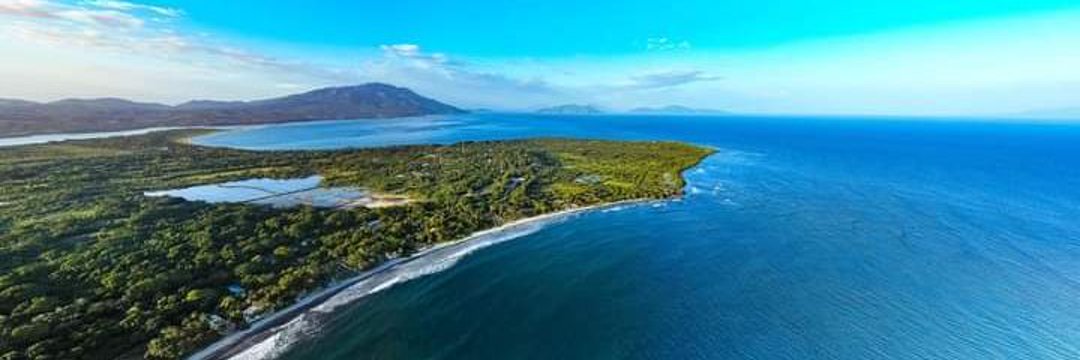 Dr. Lucas 🇺🇲🇸🇻 banner