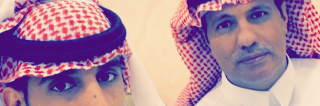 SuperRicky22's profile banner image